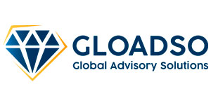 Global Advisory Solutions