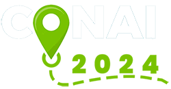 CONAI PANAMÁ