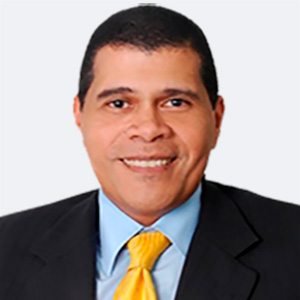 Antonio Ayala I.