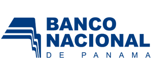 BANCONAL