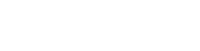 BANCONAL