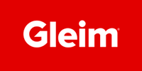 GLEIM