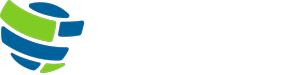 Congreso Nacional de Auditoría Interna