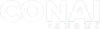 CONAI PANAMÁ