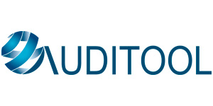 Auditool