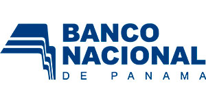 Banco Nacional de Panamá