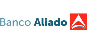 Banco Aliado