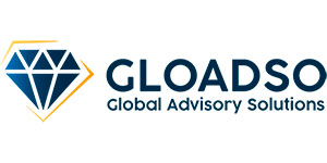 Global Advisory Solutions