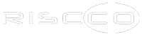 RISSCO